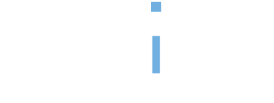 Gasfin Development
