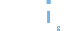 Gasfin Technology